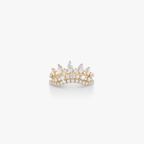Anello Diadema 